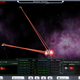 Image for article titled Control The Sun-Munching Terror Star In Galactic Civilizations II